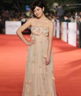 娱乐圈爆料金马,娱乐圈爆料大揭秘